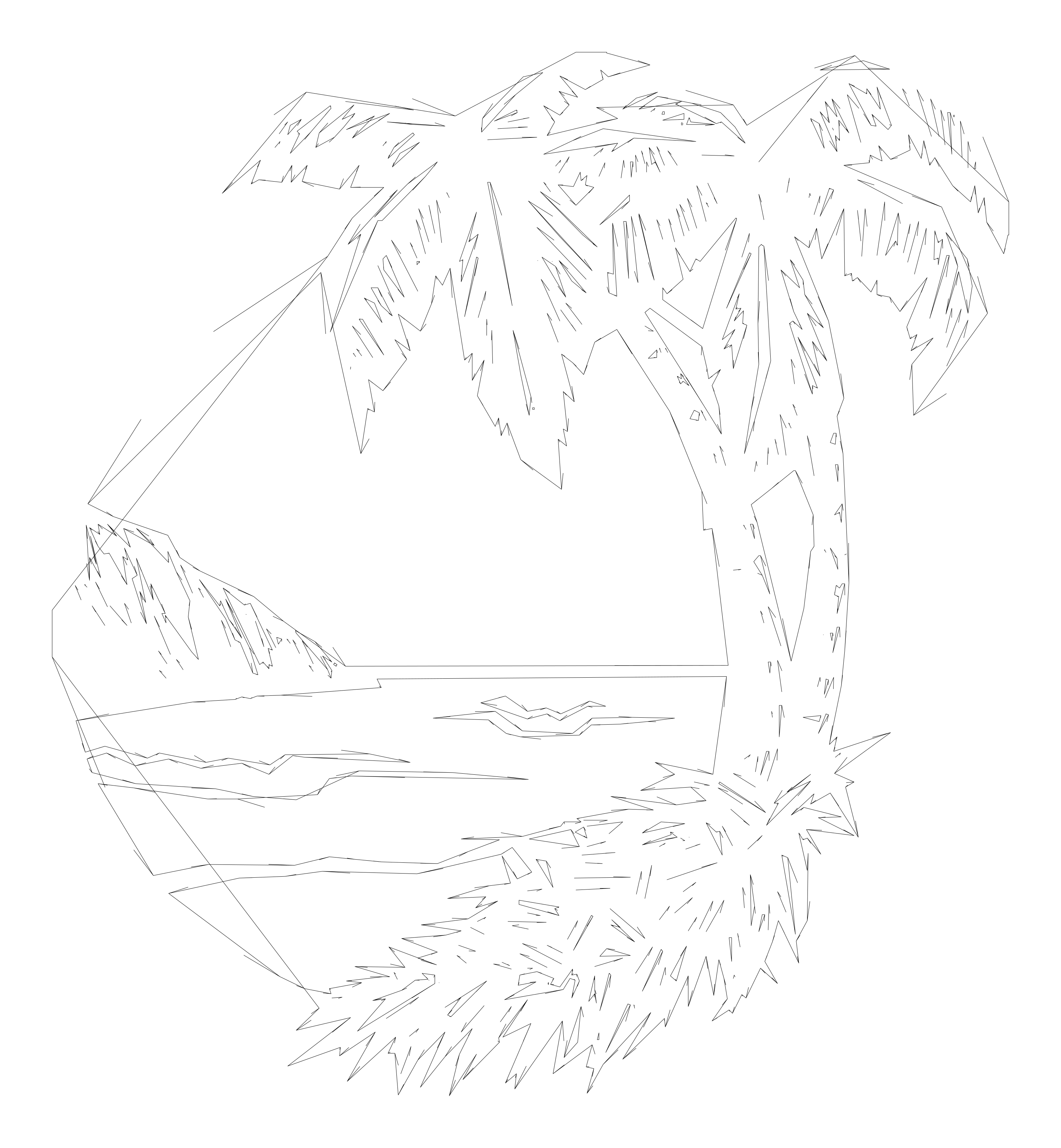 Nature/Island Beach.png